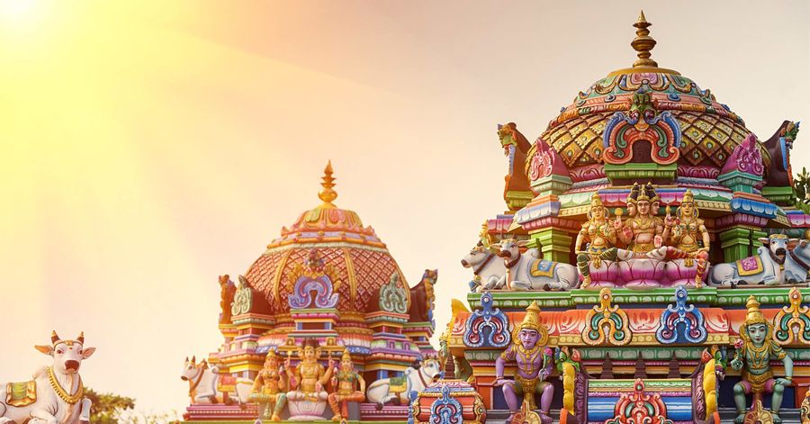 The Evolution of Chennai Real estate since last 10 years