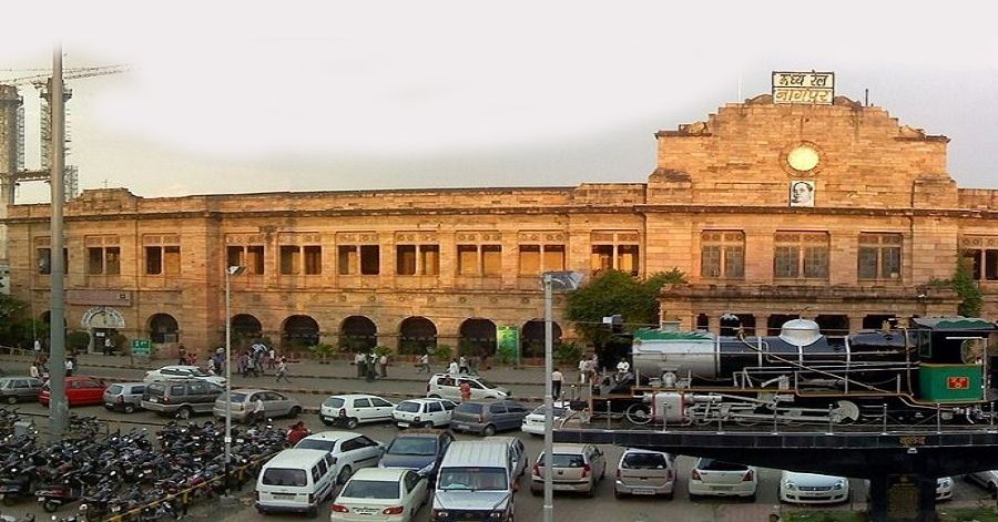 Is Property Investment in Nagpur Really Worth It?