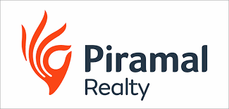 Piramal - A real estate giant Investing big in Mulund