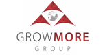 Growmore Group Logo