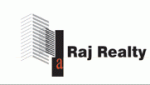 Raj Realty Group Logo