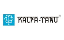 Kalpataru Group
