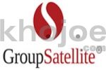 Group Satellite Logo