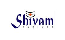 Shivam Parivar Developers Private Limited Logo