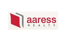 Aaress Realty Logo