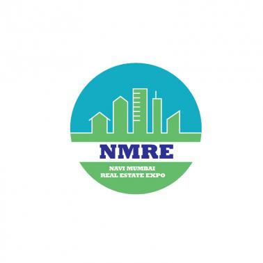 Navi Mumbai Real Estate Expo 2019