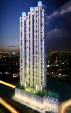 5 BHK Duplex for Sale of Carpet 3368 Sq.Ft Sq.ft in Kalpataru Avana Parel Parel Mumbai by Suhas