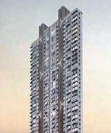 5 BHK Duplex Apartment for Sale of Carpet 3368 Sq.Ft Sq.ft in Kalpataru Avana Parel Parel Mumbai by Suhas