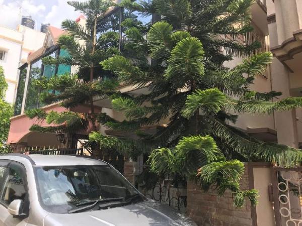 2 BHK Independent House / Villa / Bungalow for Rent of Built-up 1100 Sq.ft in Vigyan Nagar Bangalore by Vijay 2 BHK Independent House / Villa / Bungalow for Rent of Built-up 1100 Sq.ft in Vigyan Nagar Bangalore by Vijay