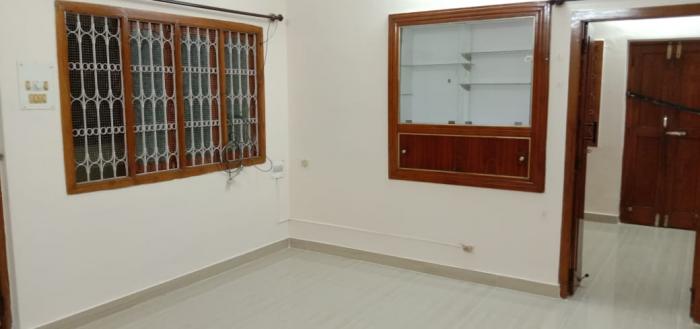 2 BHK Independent House / Villa / Bungalow for Rent of Carpet 600 Sq.ft in Basaveshwara Nagar Bangalore by Vidya 2 BHK Independent House / Villa / Bungalow for Rent of Carpet 600 Sq.ft in Basaveshwara Nagar Bangalore by Vidya