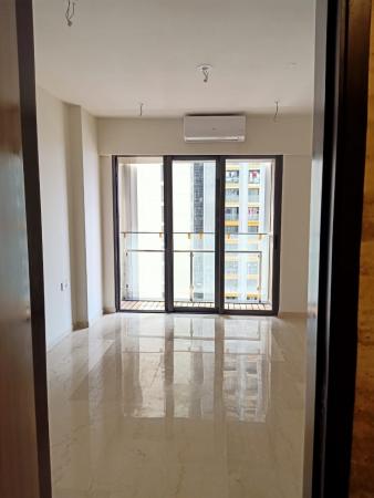 2 BHK Flat for Sale of Carpet 955 Sq.ft in Lodha Altia Wadala East Mumbai by Edward Freitas 2 BHK Flat for Sale of Carpet 955 Sq.ft in Lodha Altia Wadala East Mumbai by Edward Freitas