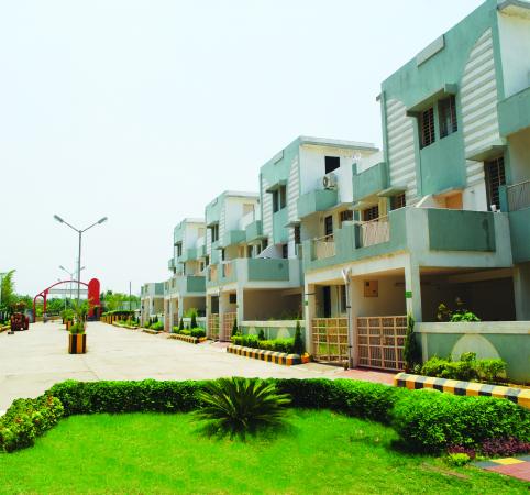 4 BHK Duplex for Sale of Built-up 2511 Sq.ft in Srinath Rock Garden Telco Colony Jamshedpur by Srinath Homes India Pvt Ltd 4 BHK Duplex for Sale of Built-up 2511 Sq.ft in Srinath Rock Garden Telco Colony Jamshedpur by Srinath Homes India Pvt Ltd