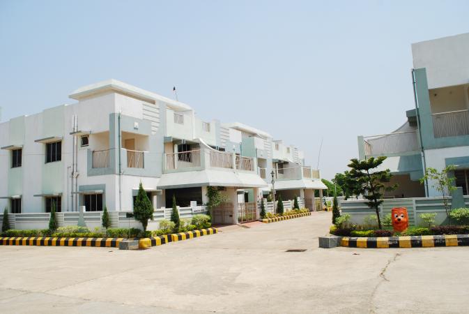 3 BHK Duplex for Sale of Built-up 1672 Sq.ft in Srinath Rock Garden Telco Colony Jamshedpur by Srinath Homes India Pvt Ltd 3 BHK Duplex for Sale of Built-up 1672 Sq.ft in Srinath Rock Garden Telco Colony Jamshedpur by Srinath Homes India Pvt Ltd