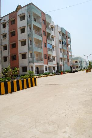 3 BHK Flat for Sale of Built-up 1116 Sq.ft in Srinath Rock Garden Telco Colony Jamshedpur by Srinath Homes India Pvt Ltd 3 BHK Flat for Sale of Built-up 1116 Sq.ft in Srinath Rock Garden Telco Colony Jamshedpur by Srinath Homes India Pvt Ltd