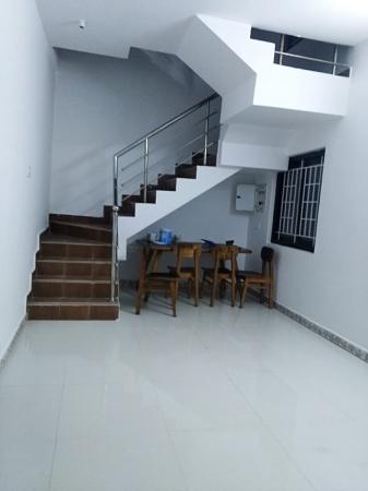 2 BHK Independent House / Villa / Bungalow for Sale of Built-up 765 Sq.ft in Singanallur Coimbatore by Kalaiarasi 2 BHK Independent House / Villa / Bungalow for Sale of Built-up 765 Sq.ft in Singanallur Coimbatore by Kalaiarasi