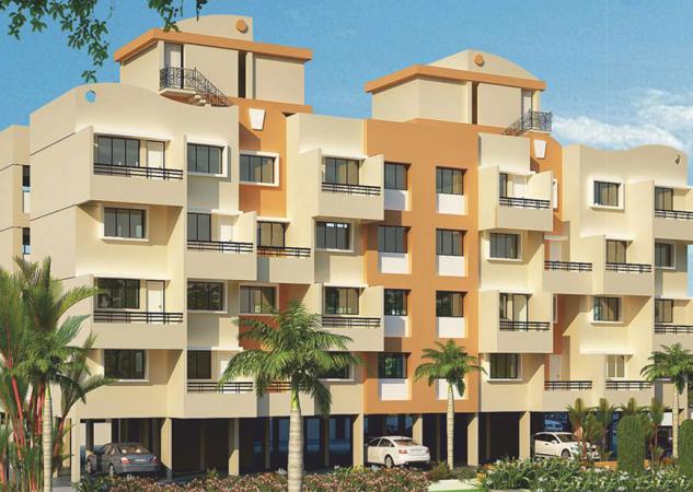 1 BHK Flat for Sale of Built-up 600 Sq.ft in Shree Mahaganesh Nagari Society Mundhwa Pune by Hemant Wadke 1 BHK Flat for Sale of Built-up 600 Sq.ft in Shree Mahaganesh Nagari Society Mundhwa Pune by Hemant Wadke
