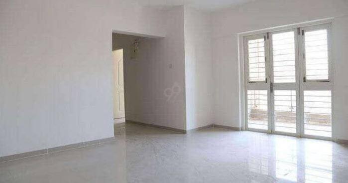 2 BHK Flat for Sale of Super Built-up 975 Sq.ft in Anjani Amores Kondhwa Pune by Kirtan Shah 2 BHK Flat for Sale of Super Built-up 975 Sq.ft in Anjani Amores Kondhwa Pune by Kirtan Shah