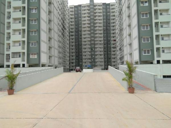 3 BHK Flat for Sale of Built-up 1100 Sq.ft in Vindhyagiri BDA Apartments Whitefield Bangalore by Krishnamohan Gurram 3 BHK Flat for Sale of Built-up 1100 Sq.ft in Vindhyagiri BDA Apartments Whitefield Bangalore by Krishnamohan Gurram