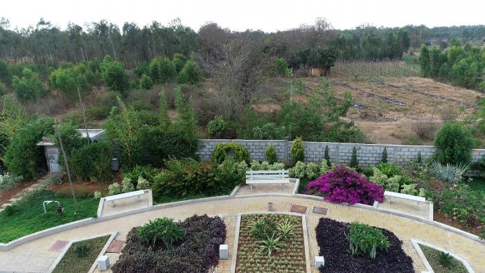 Residential Plot for Sale of Plot 1200 Sq.ft in Varthur Bangalore by Surekha Residential Plot for Sale of Plot 1200 Sq.ft in Varthur Bangalore by Surekha