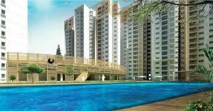 2 BHK Flat for Sale of Super Built-up 1157 Sq.ft in Prestige Temple Bells - Kenchenhalli Kenchanahalli Bangalore by Surekha 2 BHK Flat for Sale of Super Built-up 1157 Sq.ft in Prestige Temple Bells - Kenchenhalli Kenchanahalli Bangalore by Surekha