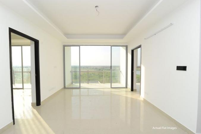 3 BHK Flat for Sale of Super Built-up 1597 Sq.ft in Aliens Space Station Township Gachibowli Hyderabad by Hemanth 3 BHK Flat for Sale of Super Built-up 1597 Sq.ft in Aliens Space Station Township Gachibowli Hyderabad by Hemanth