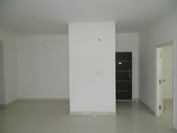 2 BHK Flat for Sale of Super Built-up 1250 Sq.ft in PSR Krish Kamal Electronic City Bangalore by Rajendra Prasad 2 BHK Flat for Sale of Super Built-up 1250 Sq.ft in PSR Krish Kamal Electronic City Bangalore by Rajendra Prasad