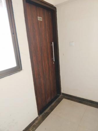 2 BHK Flat for Sale of Built-up 1545 Sq.ft in Mega Ista Ulwe Navi Mumbai by Chand Shaikh 2 BHK Flat for Sale of Built-up 1545 Sq.ft in Mega Ista Ulwe Navi Mumbai by Chand Shaikh
