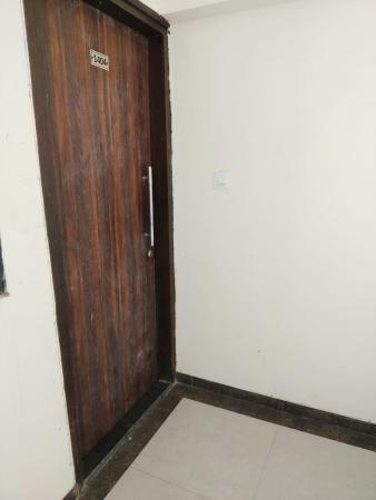 2 BHK Flat for Sale of Built-up 1095 Sq.ft in Mega Ista Ulwe Navi Mumbai by Chand Shaikh 2 BHK Flat for Sale of Built-up 1095 Sq.ft in Mega Ista Ulwe Navi Mumbai by Chand Shaikh
