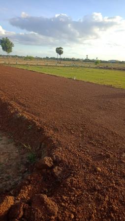 3 BHK Flat for Sale of Plot 1800 Sq.ft in Sri Lakshmi Balaji Vaviletipadu Nellore by Sreenivas S 3 BHK Flat for Sale of Plot 1800 Sq.ft in Sri Lakshmi Balaji Vaviletipadu Nellore by Sreenivas S