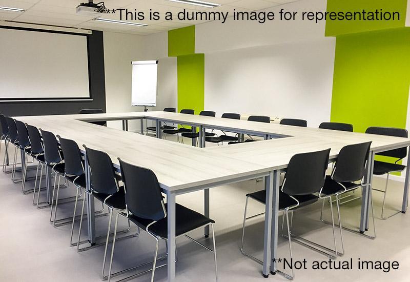 Carpet 1500 Sq.ft Office Space for Sale in Airen Heights Vijay Nagar Indore by Suhas Kataria Carpet 1500 Sq.ft Office Space for Sale in Airen Heights Vijay Nagar Indore by Suhas Kataria