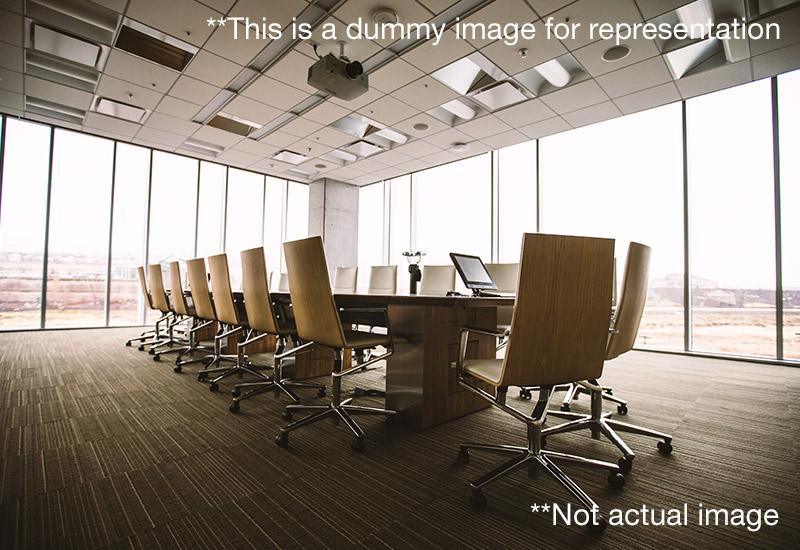 Built-up 7600 Sq.ft Office Space for Sale in Airen Heights Vijay Nagar Indore by Suhas Kataria Built-up 7600 Sq.ft Office Space for Sale in Airen Heights Vijay Nagar Indore by Suhas Kataria