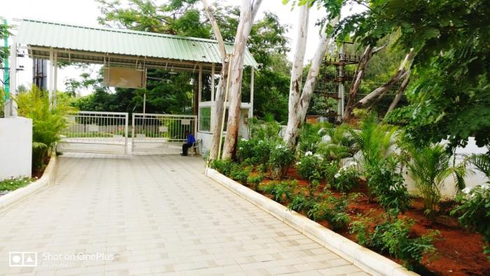 3 BHK Flat for Sale of Built-up 1835 Sq.ft in Umiya Woods Whitefield Bangalore by Arun 3 BHK Flat for Sale of Built-up 1835 Sq.ft in Umiya Woods Whitefield Bangalore by Arun