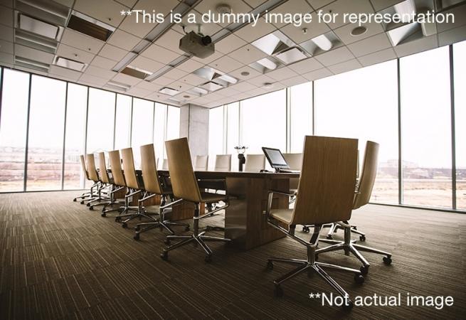 Built-up 1000 Sq.ft Office Space for Sale in Man Nexus Nerul Navi Mumbai by Bhupesh Built-up 1000 Sq.ft Office Space for Sale in Man Nexus Nerul Navi Mumbai by Bhupesh