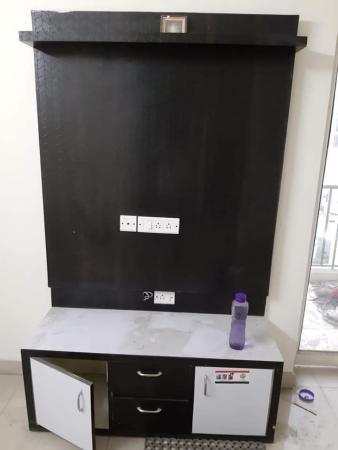 2 BHK Flat for Sale of Built-up 915 Sq.ft in Panchsheel Greens 2 Greater Noida West Greater Noida by Mukesh Kumar 2 BHK Flat for Sale of Built-up 915 Sq.ft in Panchsheel Greens 2 Greater Noida West Greater Noida by Mukesh Kumar