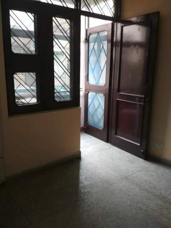2 BHK Flat for Sale of Carpet 1000 Sq.ft in Vidhi Apartment Indraprastha Extn Delhi by Mukesh Kumar 2 BHK Flat for Sale of Carpet 1000 Sq.ft in Vidhi Apartment Indraprastha Extn Delhi by Mukesh Kumar