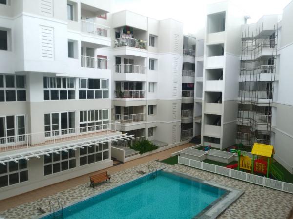 3 BHK Flat for Sale of Built-up 1860 Sq.ft in Umiya Woods Whitefield Bangalore by Stephen 3 BHK Flat for Sale of Built-up 1860 Sq.ft in Umiya Woods Whitefield Bangalore by Stephen