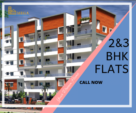 2 BHK Flat for Sale of Built-up 1265 Sq.ft in Golden Homes Residency Manikonda Hyderabad by Srujan 2 BHK Flat for Sale of Built-up 1265 Sq.ft in Golden Homes Residency Manikonda Hyderabad by Srujan
