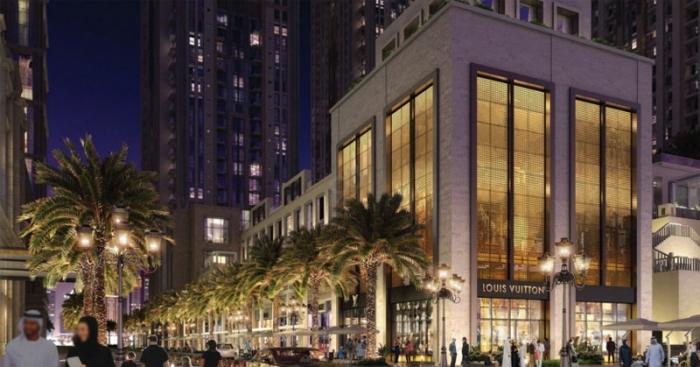 1 BR Apartment for Sale of 802 Sq.ft. in Noura Tower Business Bay Dubai by Falcon Brian 1 BR Apartment for Sale of 802 Sq.ft. in Noura Tower Business Bay Dubai by Falcon Brian
