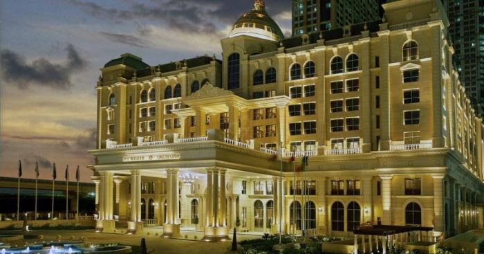 2 BR Apartment for Sale of 1315 Sq.ft. in Noura Tower Business Bay Dubai by Mahesh Shah 2 BR Apartment for Sale of 1315 Sq.ft. in Noura Tower Business Bay Dubai by Mahesh Shah
