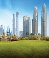 2 BR Apartment for Sale of 1315 Sq.ft. in Noura Tower Business Bay Dubai by Mahesh Shah 2 BR Apartment for Sale of 1315 Sq.ft. in Noura Tower Business Bay Dubai by Mahesh Shah
