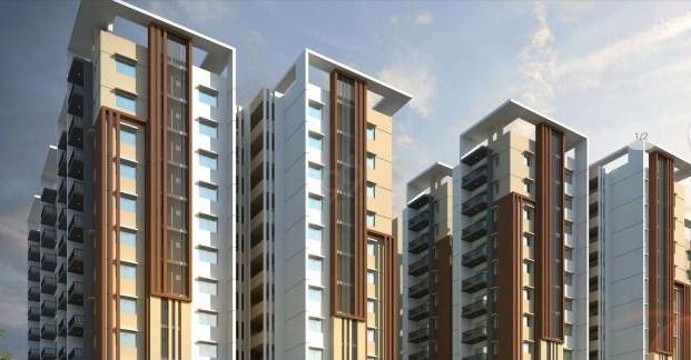 2 BHK Flat for Sale of Built-up 1210 Sq.ft in Mega Apartments Miyapur Hyderabad by Mahesh 2 BHK Flat for Sale of Built-up 1210 Sq.ft in Mega Apartments Miyapur Hyderabad by Mahesh