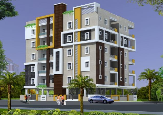 2 BHK Flat for Sale of Built-up 1165 Sq.ft in Jewel Heights Miyapur Hyderabad by THK Infra Developers Pvt Ltd 2 BHK Flat for Sale of Built-up 1165 Sq.ft in Jewel Heights Miyapur Hyderabad by THK Infra Developers Pvt Ltd