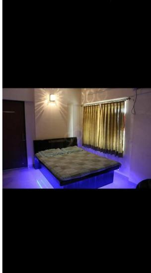 1 BHK Flat for Rent of - On Request - in Juhu Mumbai by Allwyn Borde 1 BHK Flat for Rent of - On Request - in Juhu Mumbai by Allwyn Borde