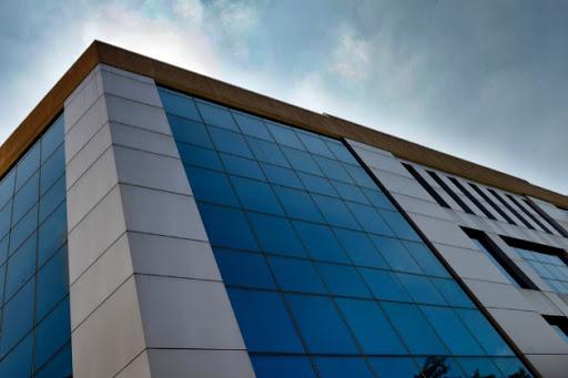Super Built-up 14000 Sq.ft Office in IT Park for Sale in Hebbal main Road Hebbal Bangalore by Saud Ahmed Super Built-up 14000 Sq.ft Office in IT Park for Sale in Hebbal main Road Hebbal Bangalore by Saud Ahmed