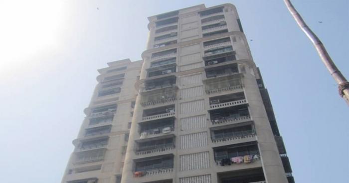 4126 Sq.ft Office Space for Rent in Parasmani Towers Dadar East Mumbai by Mahesh Shah 4126 Sq.ft Office Space for Rent in Parasmani Towers Dadar East Mumbai by Mahesh Shah