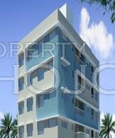 1 BHK Flat for Sale of 462 Sq.ft in Jai Ganesh Avenue Gangapur Road Nashik by Suhas 1 BHK Flat for Sale of 462 Sq.ft in Jai Ganesh Avenue Gangapur Road Nashik by Suhas