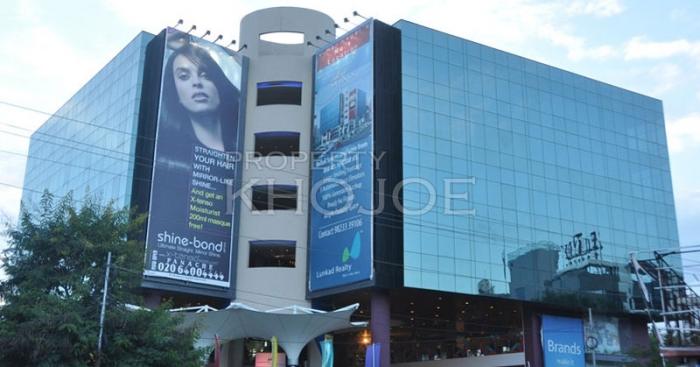 1700 Sq.ft Restaurant for Sale in Lunkad Sky Max Viman Nagar Pune by Ananda 1700 Sq.ft Restaurant for Sale in Lunkad Sky Max Viman Nagar Pune by Ananda