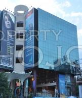 3500 Sq.ft Industrial Gala for Sale in Lunkad Sky Max Viman Nagar Pune by Ananda 3500 Sq.ft Industrial Gala for Sale in Lunkad Sky Max Viman Nagar Pune by Ananda