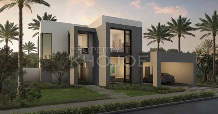 3 BR Independent House / Villa / Bungalow for Sale of 3102 Sq.ft. in Sidra Villas Jumeirah Village Dubai by Mahesh Shah 3 BR Independent House / Villa / Bungalow for Sale of 3102 Sq.ft. in Sidra Villas Jumeirah Village Dubai by Mahesh Shah