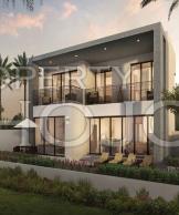 3 BR Independent House / Villa / Bungalow for Sale of 3102 Sq.ft. in Sidra Villas Jumeirah Village Dubai by Mahesh Shah 3 BR Independent House / Villa / Bungalow for Sale of 3102 Sq.ft. in Sidra Villas Jumeirah Village Dubai by Mahesh Shah